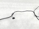 BMW F44 GRAN COUPE FRONT BUMPER WIRING LOOM HARNESS TO *PDC PARKING SENSOR 6PIN
