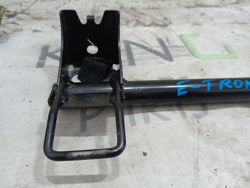 AUDI E-TRON 2018-ON ISOFIX CHILD SEAT SUPPORT BRACKET 80A813545 GENUINE