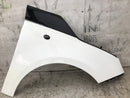 FIAT 500 ABARTH 2008-15 GENUINE FRONT FENDER WING PANEL RIGHT DRIVER SIDE