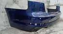AUDI A4 B9 S LINE AVANT ESTATE 2015-2018 REAR BUMPER PDC 8W9807511M