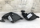 PEUGEOT 2008 MK2 P24 *NEW COMPLETE LEFT & RIGHT SIDE FRONT HEADLIGHT HEADLIGHTS