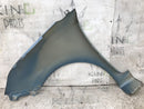 HYUNDAI i10 MK2 IA BA 2013-2017 FRONT FENDER WING PANEL RIGHT SIDE