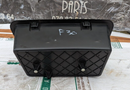 BMW 3 SERIES F30 2011-2019 REAR LEFT SIDE BOOT STORAGE COMPARTMENT BOX 7245911