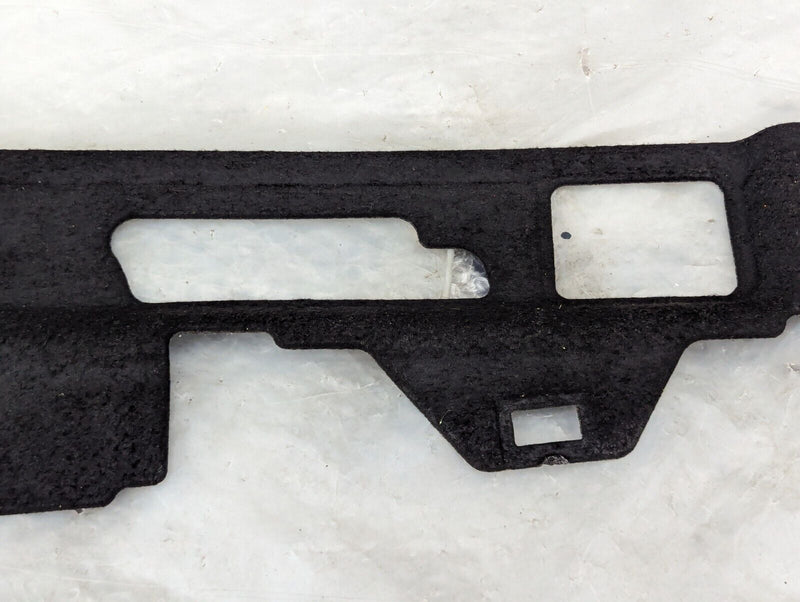 RANGE ROVER EVOQUE L538 2011-2015 LOWER DASHBOARD ISOLATION BJ32-046B01-BB