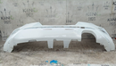 FORD PUMA ST-LINE 2019-ON REAR BUMPER GENUINE & DIFFUSER L1TB-17F954-C1
