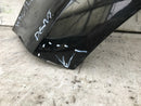RANGE ROVER EVOQUE L551 2019-ON FRONT LEFT SIDE FENDER WING PANEL