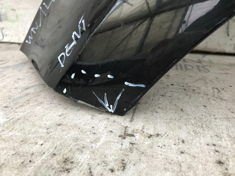 RANGE ROVER EVOQUE L551 2019-ON FRONT LEFT SIDE FENDER WING PANEL