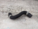TOYOTA RAV4 MK5 XA50 2019-ON WATER COOLANT PIPE HOSE GENUINE