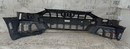 AUDI A4 B9 ALLROAD 2019-ON FRONT BUMPER TOP SECTION 8W0807437BB