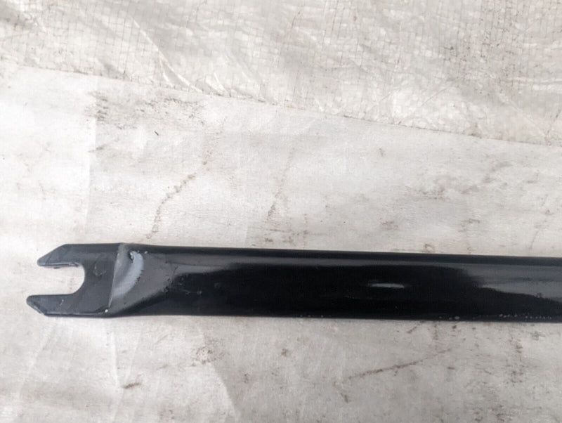 BMW X1 E84 09-15 FRONT CROSS BRACE STRUT RIGHT SIDE GENUINE 299303102