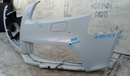 AUDI RS5 2010-17 FRONT BUMPER PDC GENUINE 8T0807437AC
