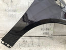 MERCEDES CLA COUPE W117 2013-19 FRONT FENDER WING PANEL RIGHT SIDE