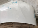 VW TRANSPORTER T6 T6.1 2016-2021 GENUINE BONNET HOOD PANEL in WHITE