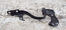 FIAT ABARTH 500 2008-2015 BONNET RIGHT SIDE O/S BONNET HINGE GENUINE