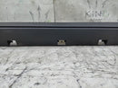 FORD KUGA MK2 C520 2012-2018 RIGHT DRIVER SIDE SKIRT SILL COVER GENUINE