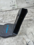 AUDI E-TRON 2018-ON REAR RIGHT O/S AIR GUIDE CHANNEL 4KE819806 GENUINE