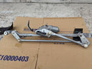 TOYOTA RAV4 MK5 XA50 2019-ON FRONT WIPER MOTOR LINKAGE MECHANISM 85110-42280