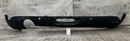 MINI COOPER F55 F56 2014-2016 REAR BUMPER DIFFUSER PDC 7318826