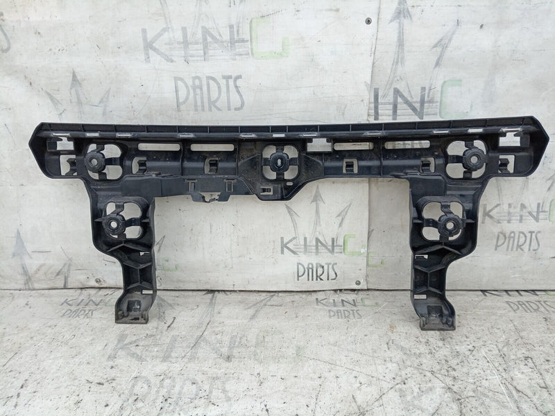 BMW 1 F40 2019-ON REAR BUMPER CENTRE MOUNT BRACKET GENUINE 51128496655