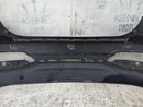 MG MG5 2022-ON REAR BUMPER PDC P10369261