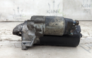 BMW 3 SERIES F30 2011-2019 N47 2.0D STARTER MOTOR 851579502 GENUINE