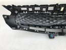 KIA XCEED MK3 CD PHEV CUV LCI 2022 FRONT BUMPER RADIATOR GRILLE 86351CR100