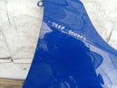 SKODA OCTAVIA 5E MK3 2012-2018 FRONT FENDER WING PANEL RIGHT DRIVER SIDE