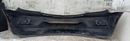 MERCEDES SPRINTER W906 2013-2017 FRONT BUMPER GENUINE A9068851570