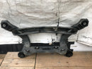 MERCEDES GLC X253 4MATIC 2.0 PETROL REAR AXLE SUBFRAME GENUINE A2533502009