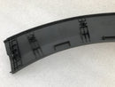 KIA XCEED CD MK3 2019-2022 REAR WHEEL ARCH TRIM WING COVER LEFT PASSENGER SIDE