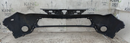 TOYOTA RAV4 2013-2016 FRONT BUMPER GENUINE 5211942A00