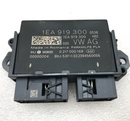 VW iD4 2021-2023 *NEW ECU PARKING SENSOR CONTROL UNIT PARK MODULE PDC 1EA919300
