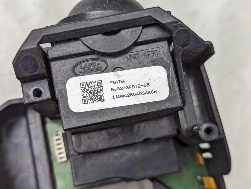 RANGE ROVER EVOQUE L538 11-15 INDICATOR & WIPER STALK SWITCH BJ32-13N064-HG