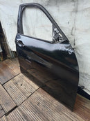 BMW X1 E84 2009-15 GENUINE FRONT DOOR SHELL PANEL RIGHT DRIVER SIDE