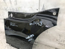 JAGUAR F-TYPE 2013-23 FRONT FENDER WING PANEL LEFT SIDE EX53-16015