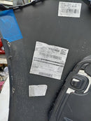 AUDI A1 2018-ON FRONT BUMPER GENUINE 82A807437