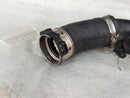 RANGE ROVER EVOQUE L538 2.2 DIESEL 11-15 INTERCOOLER HOSE PIPE GJ32-6C780-AA