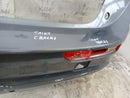 AUDI Q5 SQ5 8R FACELIFT LCI 2012-16 REAR BUMPER GENUINE PDC 8R0807511