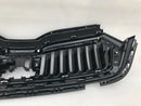 SKODA OCTAVIA MK4 NX 2020-ON FRONT BUMPER RADIATOR GRILL GRILLE GENUINE
