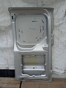 FORD TRANSIT CUSTOM fits LCI 2013-ON REAR DOOR PANEL LEFT PASSENGER SIDE