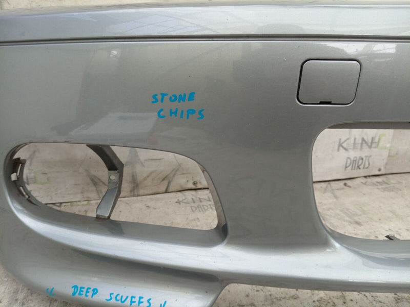 BMW 3 SERIES E46 M SPORT COUPE/CABRIO FRONT BUMPER 51112695518