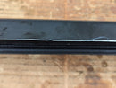 VW GOLF MK7 2012-2020 FRONT WINDSCREEN LOWER SCUTTLE PANEL 5G0805275 GENUINE