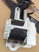 TOYOTA RAV4 MK5 XA50 2019-ON FRONT RIGHT O/S SEAT BELT 7X3160-P GENUINE