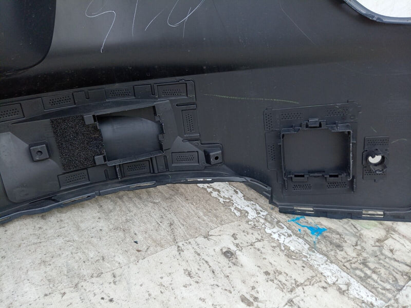 POLESTAR 2 ELECTRIC 2020 REAR BUMPER PDC GENUINE P10352685