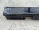 BMW 6 SERIES E63 2003-2010 LEFT PASSENGER SIDE SKIRT SILL COVER 7008855