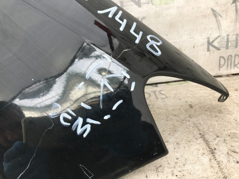 MERCEDES CLA COUPE W117 2013-19 FRONT FENDER WING PANEL RIGHT SIDE