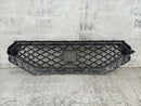 SEAT TARRACO KN2 2018-ON FRONT BUMPER RADIATOR GRILLE 5FJ853654B GENUINE
