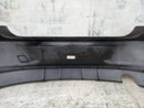 BMW 1 SERIES F20 SPORT LINE 2014 2015 2016 REAR BUMPER 51127273793