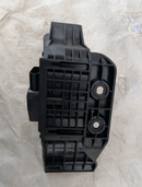 MERCEDES C-CLASS W204 07-11 ACCELERATION THROTTLE PEDAL A2043000182 GENUINE