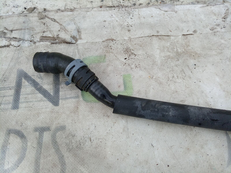 AUDI E-TRON 2018-ON COOLANT PIPE 4KE819928F GENUINE